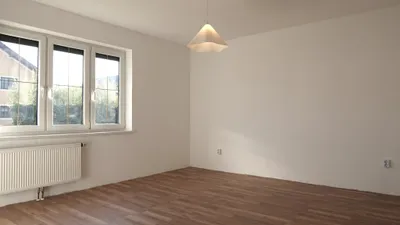 3-Zimmer-Haus kaufen in Braunau am Inn – 105,7 m², € 370.000 – Bild 9 von 16