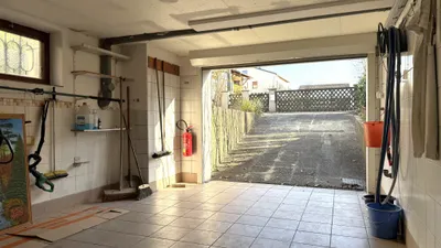 3-Zimmer-Haus kaufen in Braunau am Inn – 105,7 m², € 370.000 – Bild 13 von 16
