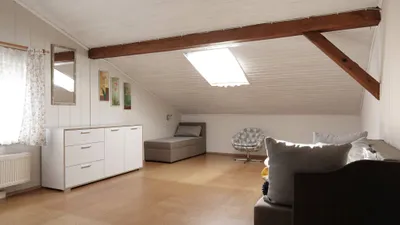3-Zimmer-Haus kaufen in Braunau am Inn – 105,7 m², € 370.000 – Bild 11 von 16