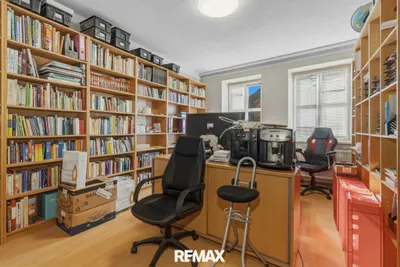 13-Zimmer-Gewerbeimmobilie kaufen in Mödling – 400 m², € 1.350.000 – Bild 6 von 23