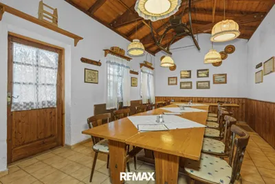 13-Zimmer-Gewerbeimmobilie kaufen in Mödling – 400 m², € 1.350.000 – Bild 12 von 23