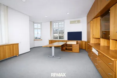 Gewerbeimmobilie kaufen in Wels-Land – 897 m², € 680.000 – Bild 12 von 19