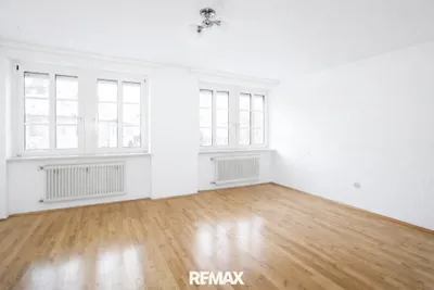 Gewerbeimmobilie kaufen in Wels-Land – 897 m², € 680.000 – Bild 15 von 19