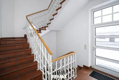 Gewerbeimmobilie kaufen in Wels-Land – 897 m², € 680.000 – Bild 19 von 19