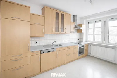 Gewerbeimmobilie kaufen in Wels-Land – 897 m², € 680.000 – Bild 16 von 19
