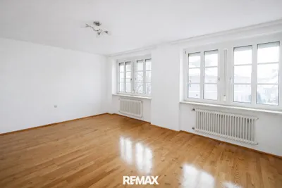 Gewerbeimmobilie kaufen in Wels-Land – 897 m², € 680.000 – Bild 18 von 19