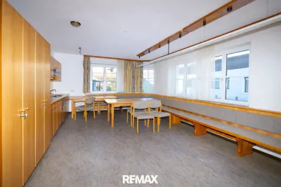 Gewerbeimmobilie kaufen in Wels-Land – 897 m², € 680.000 – Bild 11 von 19