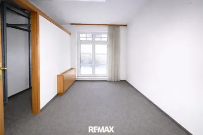 Gewerbeimmobilie kaufen in Wels-Land – 897 m², € 680.000 – Bild 13 von 19