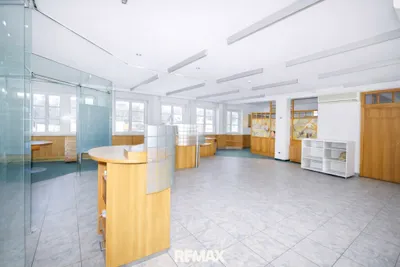 Gewerbeimmobilie kaufen in Wels-Land – 897 m², € 680.000 – Bild 6 von 19