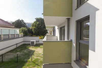 3-Zimmer-Wohnung kaufen in Wien – 81,4 m², € 399.900 – Bild 11 von 24
