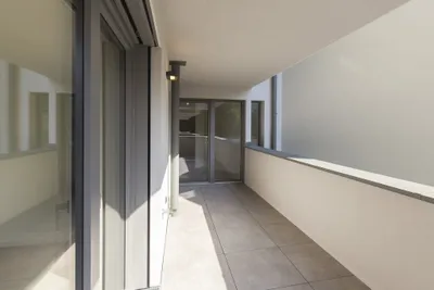 3-Zimmer-Wohnung kaufen in Wien – 81,4 m², € 399.900 – Bild 5 von 24