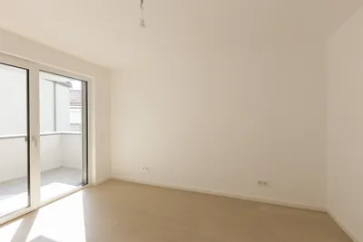 3-Zimmer-Wohnung kaufen in Wien – 81,4 m², € 399.900 – Bild 7 von 24