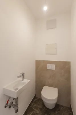 3-Zimmer-Wohnung kaufen in Wien – 81,4 m², € 399.900 – Bild 20 von 24