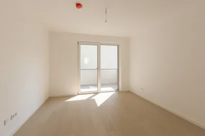 3-Zimmer-Wohnung kaufen in Wien – 81,4 m², € 399.900 – Bild 2 von 24