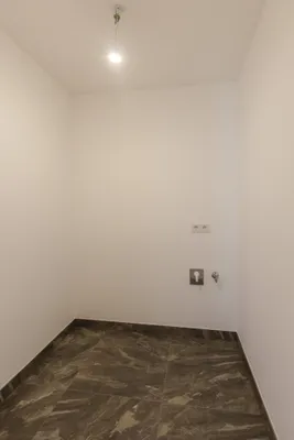 3-Zimmer-Wohnung kaufen in Wien – 81,4 m², € 399.900 – Bild 18 von 24