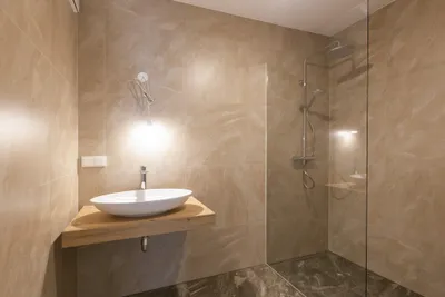 3-Zimmer-Wohnung kaufen in Wien – 81,4 m², € 399.900 – Bild 19 von 24