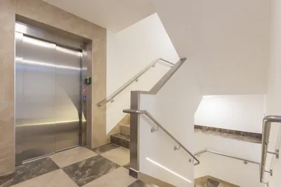 3-Zimmer-Wohnung kaufen in Wien – 81,4 m², € 399.900 – Bild 17 von 24