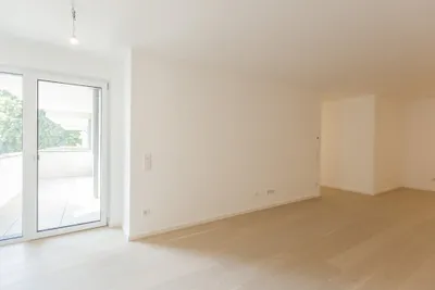 3-Zimmer-Wohnung kaufen in Wien – 81,4 m², € 399.900 – Bild 8 von 24