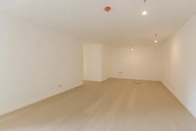 3-Zimmer-Wohnung kaufen in Wien – 81,4 m², € 399.900 – Bild 9 von 24
