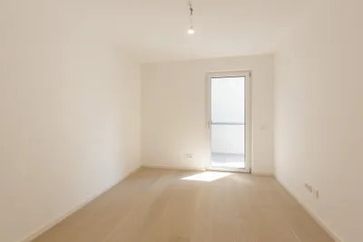 3-Zimmer-Wohnung kaufen in Wien – 81,4 m², € 399.900 – Bild 4 von 24