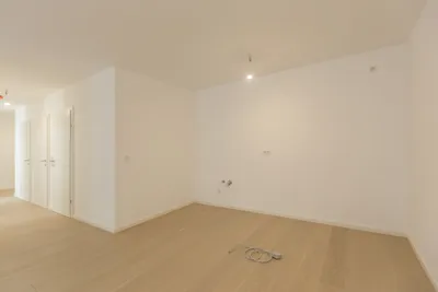 3-Zimmer-Wohnung kaufen in Wien – 81,4 m², € 399.900 – Bild 10 von 24