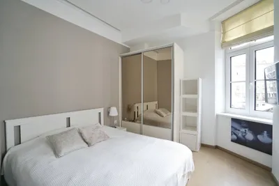 3-Zimmer-Wohnung kaufen in Wien – 61,73 m², € 599.000 – Bild 21 von 33