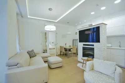 3-Zimmer-Wohnung kaufen in Wien – 61,73 m², € 599.000 – Bild 13 von 33