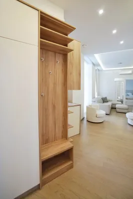 3-Zimmer-Wohnung kaufen in Wien – 61,73 m², € 599.000 – Bild 19 von 33