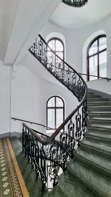 3-Zimmer-Wohnung kaufen in Wien – 61,73 m², € 599.000 – Bild 28 von 33