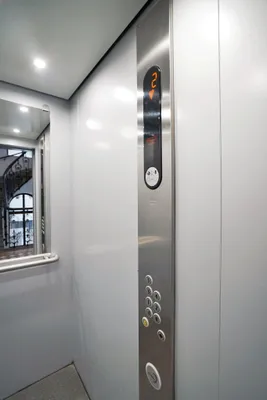 3-Zimmer-Wohnung kaufen in Wien – 61,73 m², € 599.000 – Bild 29 von 33