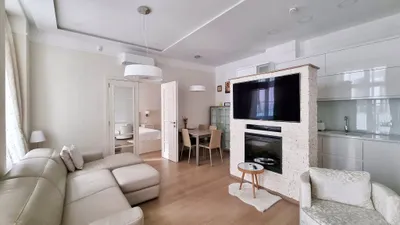 3-Zimmer-Wohnung kaufen in Wien – 61,73 m², € 599.000 – Bild 4 von 33