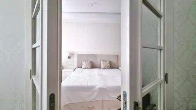 3-Zimmer-Wohnung kaufen in Wien – 61,73 m², € 599.000 – Bild 8 von 33