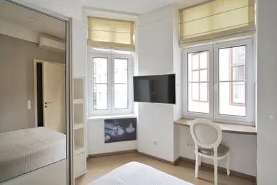 3-Zimmer-Wohnung kaufen in Wien – 61,73 m², € 599.000 – Bild 22 von 33