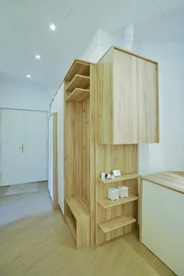 3-Zimmer-Wohnung kaufen in Wien – 61,73 m², € 599.000 – Bild 20 von 33