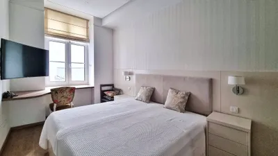 3-Zimmer-Wohnung kaufen in Wien – 61,73 m², € 599.000 – Bild 9 von 33