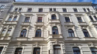 3-Zimmer-Wohnung kaufen in Wien – 61,73 m², € 599.000 – Bild 33 von 33