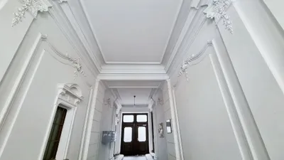 3-Zimmer-Wohnung kaufen in Wien – 61,73 m², € 599.000 – Bild 31 von 33