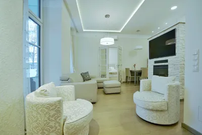3-Zimmer-Wohnung kaufen in Wien – 61,73 m², € 599.000 – Bild 17 von 33