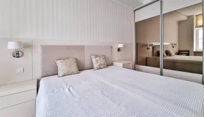 3-Zimmer-Wohnung kaufen in Wien – 61,73 m², € 599.000 – Bild 10 von 33