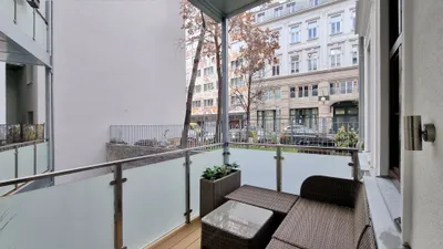 3-Zimmer-Wohnung kaufen in Wien – 61,73 m², € 599.000 – Bild 6 von 33