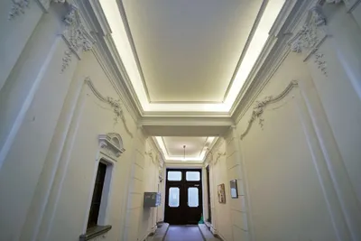 3-Zimmer-Wohnung kaufen in Wien – 61,73 m², € 599.000 – Bild 32 von 33
