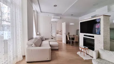 3-Zimmer-Wohnung kaufen in Wien – 61,73 m², € 599.000