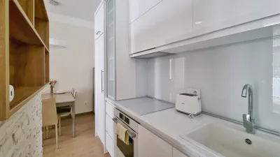 3-Zimmer-Wohnung kaufen in Wien – 61,73 m², € 599.000 – Bild 14 von 33