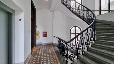 3-Zimmer-Wohnung kaufen in Wien – 61,73 m², € 599.000 – Bild 27 von 33