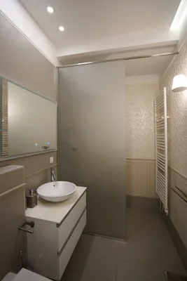 3-Zimmer-Wohnung kaufen in Wien – 61,73 m², € 599.000 – Bild 23 von 33