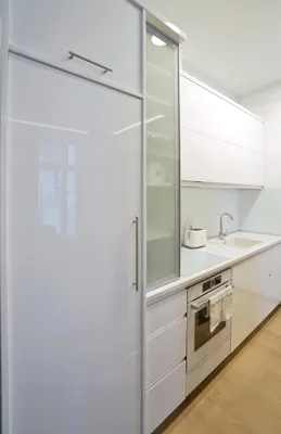 3-Zimmer-Wohnung kaufen in Wien – 61,73 m², € 599.000 – Bild 15 von 33