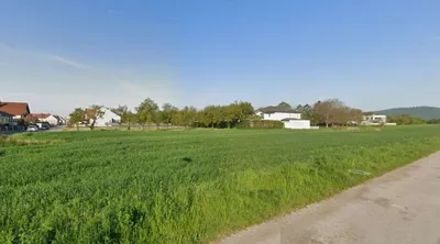 Grundstück kaufen in Neusiedl am See – 1 336 m², € 507.680 – Bild 2 von 7
