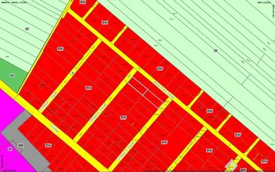 Grundstück kaufen in Neusiedl am See – 1 336 m², € 507.680 – Bild 6 von 7