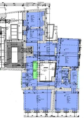 Gewerbeimmobilie mieten in Wien – 630 m², € 22 – Bild 12 von 13