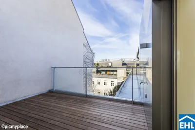 5-Zimmer-Wohnung mieten in Wien – 196,87 m², € 4.499 – Bild 22 von 24